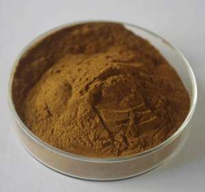 Растительный экстракт завод питания органические кордицеты mycelium <span class=keywords><strong>cordyceps</strong></span> <span class=keywords><strong>Sinensis</strong></span> экстракты - Product Image 6