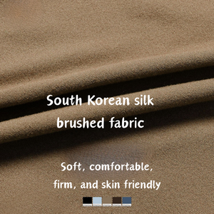 Completo Sportivo da Donna di Alta Qualità in Due Pezzi, Vendita Calda, Tuta da Palestra, Fitness e Yoga, Leggings Sportivi a Vita Alta con Effetto Push-Up Personalizzato - Product Image 4