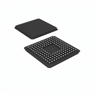 Embedded TMS320C54V90GGU Original Buy Online Electronic Components 144 LFBGA - Product Image 1