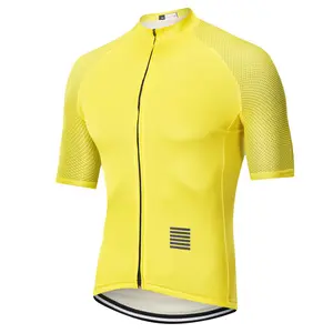 中国的ciclismo ropa ciclismo barata