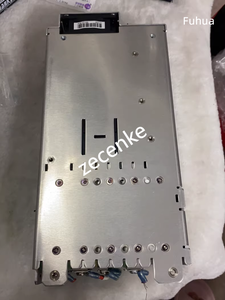 Alimentation électrique pour TDK LAMBDAa Vega650 K60050B - Product Image 2