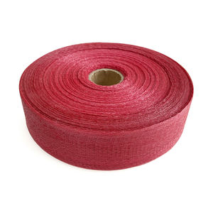 Warmverkopende Gaaszakken Voor Fruitui-Opbergzakken Polyethyleen Net Zakgaas Produceert Verpakkingszakken In Rol - Product Image 4