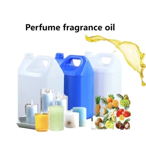 Fabricante Mayorista de Aceite Perfumado de Larga Duración, 200ml, 500ml, 1L, 5L, Fragancia Original Santal 33 My Way Hotel Collection - Product Image 2