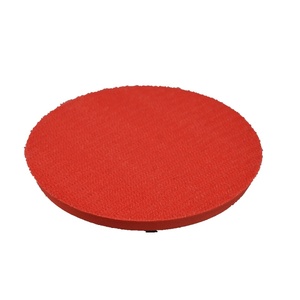 Self-adhesive <strong>Grinder</strong> Grinding Head Polishing Pad Angle <strong>Grinder</strong> Suction Pad <strong>Sand</strong> Leather Woodworking Furniture Wall - Product Image 3