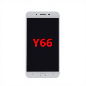 ชุดประกอบหน้าจอ LCD TFT ใช้ได้<span class=keywords><strong>กับ</strong></span>โทรศัพท์ <span class=keywords><strong>vivo</strong></span> BBK Y66 <span class=keywords><strong>Y67</strong></span>/<span class=keywords><strong>V5</strong></span> Y51 และ Y55 - Product Image 1