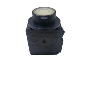 Capteur de qualité d'air Audi 5Q0907643 pour remplacement de voiture VW, fabriqué en Allemagne - Product Image 5