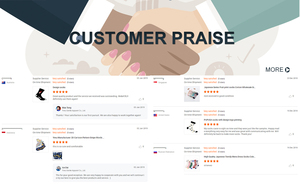 Promotionele Bulk Solide Yoga Kousen Paardrijden Sport Sokken Compressie Knie Hoge Sokken Vrouwen Oefening - Product Image 6