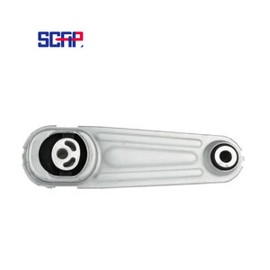 Soporte de Motor Delantero Derecho para Nissan Rogue, Piezas de Suspensión Automotriz <span class=keywords><strong>11360</strong></span>-5HA0A <span class=keywords><strong>11360</strong></span>-<span class=keywords><strong>4BA0B</strong></span> <span class=keywords><strong>11360</strong></span>-4BA0A - Product Image 3