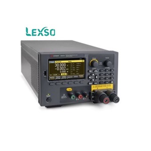 Emulador y Perfilador de Baterías Keysight E36731a, Hecho en EE. UU. - Product Image 6