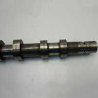 Arbres à cames d'admission pour Dacia Lada Renault Clio II Scenic Modus 1.4 1.6 16v K4J K4M