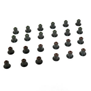 Juego completo de juntas de culata para 10-18 BMW 135i 135is 335i 435i 535i 640i 740i 335is M135i M235i X1 X3 X4 X5 X6 <span class=keywords><strong>3</strong></span>.0L Turbo - Product Image 6