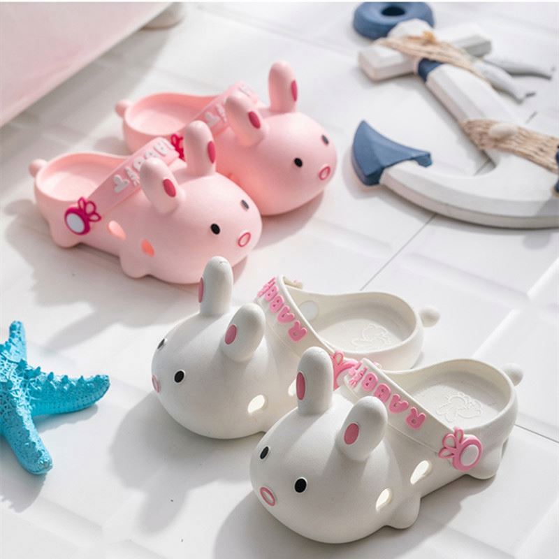 Hot sell Children's PVC Slippers Summer Water Sport Slide Slipper Casual Sandals Beach Slide At Wholesale Price