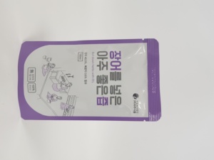 [AJU FOOD] Fatigue Recovery EEL EXTRACT Eel Essence Stamina Food Athlete <b>Gift</b> for Parents Eel Juice Health Stamina <b>Physical</b> - Product Image 6