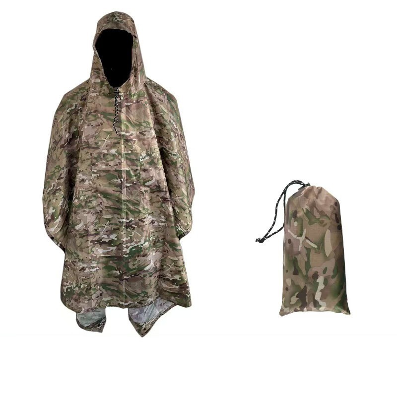CP camouflage