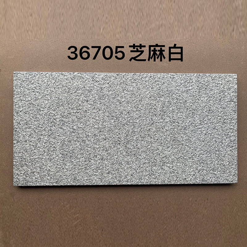 sesame white