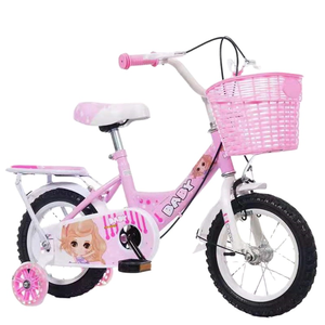 12 "14" 16 "20" taille pas cher Cycle enfants prix/enfants vélos usine/bon enfant cycle de l'<span class=keywords><strong>eau</strong></span> avec de haute qualité - Product Image 1