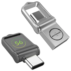 Memoria <span class=keywords><strong>USB</strong></span> Personalizada con Logotipo para Teléfono Móvil, Tipo <span class=keywords><strong>C</strong></span>, <span class=keywords><strong>2</strong></span> en 1, OTG, 16GB, <span class=keywords><strong>USB</strong></span> 3.0, para Teléfonos Inteligentes y Portátiles - Product Image 2