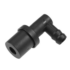 Vanne PVC ZHIPEAK E83E-6B890A-2B pour <span class=keywords><strong>Ford</strong></span> <span class=keywords><strong>Fiesta</strong></span> 1998-2007 KA 2001-2008 - Product Image 1