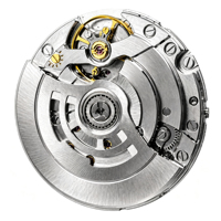 Montre VS Factory Super Bruce VSF 3285, mouvement 904L, acier, montre pour homme, montre de plongée de luxe, luminescente