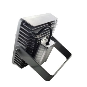 Zh9307 ไฟ LED ทำงาน 50W IP66 AC220V สีขาว 6000K ไฟส่องสว่างกลางแจ้งกันน้ำ - Product Image 2