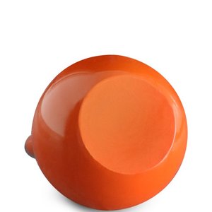 <strong>Direct</strong> Wholesale Sales 4KG PP Water 20kg <strong>Kettlebell</strong> Equipment Free Weight Coated <strong>Kettlebell</strong> for Home Gym - Product Image 6