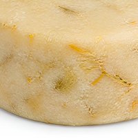 Shampooing Solide Botanique Naturel Nettoyant Capillaire Contrôle du Sébum Marque Privée OEM ODM 60g