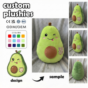 Fabricant de jouets en peluche personnalisés : Porte-clés en peluche <span class=keywords><strong>Kiki</strong></span>, raton laveur aux chapeaux de chef, ultra-réaliste, personnalisation d'entreprise, vente en gros - Product Image 3