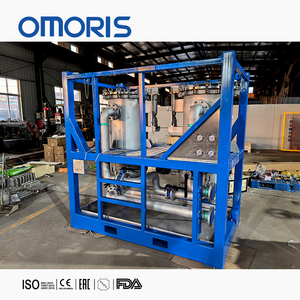 Macchina per Filtrazione Olio Industriale, Depuratore Olio Motore per Sistema Idraulico, Riciclaggio e Prolungamento Durata - Product Image 3