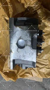 ฝาสูบ A4600101720 OM460 ใหม่ - Product Image 5