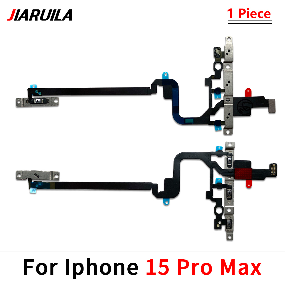 15 Pro Max