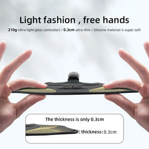 Grosir Pabrik peralatan fisioterapi cahaya merah wajah 68 buah 5050 manik-manik lampu Led campuran lampu fisioterapi - Product Image 6