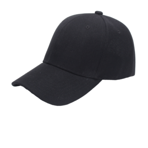 Wholesale Customized Classic Baseball Hat Adjustable Size Polyester <b>Snap</b> Back <b>Cap</b> Vintage Hip Hop Style for Promotions - Product Image 1