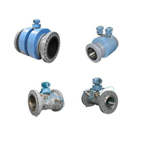 100% Brand New Original for 3410 Series Gas/Liquid <b>Flow</b> <b>Meters</b> OEM Superior Accuracy +/-1% Aluminum - Product Image 6