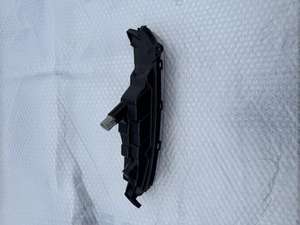 <span class=keywords><strong>Precio</strong></span> al por mayor para <span class=keywords><strong>Hyundai</strong></span> <span class=keywords><strong>Tucson</strong></span> Conjunto de parachoques delantero OEM Kit de parachoques delantero de alta calidad para <span class=keywords><strong>Hyundai</strong></span> <span class=keywords><strong>Tucson</strong></span> 2016 2017 <span class=keywords><strong>2018</strong></span> - Product Image 6