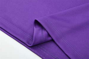 Uniformes de fútbol de otoño e invierno Traje de entrenamiento de manga larga Retro 2016/17 Madrid Jersey Uniforme de competición de clubes europeos - Product Image 5