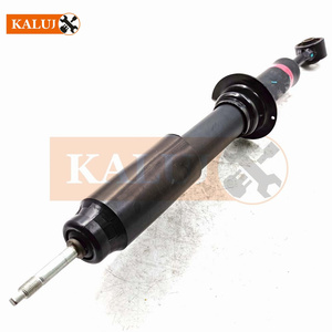 בולמי זעזוע הקדמי 341372 48510-09k80 4851009k80 עבור טנדר <span class=keywords><strong>toyota</strong></span> <span class=keywords><strong>hilux</strong></span> vii (_ n1 _, _ n2 _, _ n2 _, _ n3 _) 2004- - Product Image 4