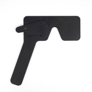 เครื่องมือตรวจวัดสายตาแบบรูเข็มจากจีน - Product Image 4