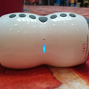 Câble Usb haute qualité, Guide de démarrage rapide facilement commandé Via Smartphone, enceinte Portable et haut-parleur, tablette - Product Image 1