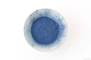 Poudre bleue de 15:3 de phtalocyanine de colorant bleu pour le revêtement Cas 147 - Product Image 6