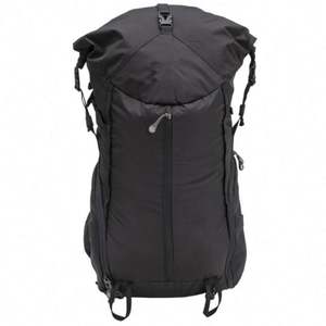 Muestra Gratis, Nueva Mochila de Senderismo Multifuncional de Doble Propósito para Hombre, para Montañismo, Viajes y Escalada - Product Image 5