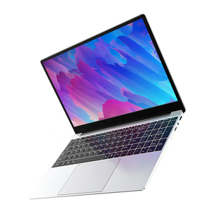 Đặt hàng số lượng lớn thứ hai tay sử dụng chơi game máy tính xách tay máy tính 8GB RAM để bán - Product Image 2