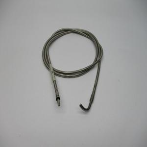 IA25S วิศวกรรม nsnp ตัวควบคุมการเขียนโปรแกรม PLC โดยเฉพาะ Pac ระบบอัตโนมัติในโรงงานอุตสาหกรรม - Product Image 1