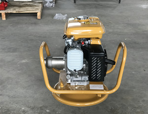 Fabrik preis Robin <span class=keywords><strong>Concrete</strong></span> Vibrator/EY20 Vibrator/Baumaschine/Consctruction Vibrator - Product Image 4