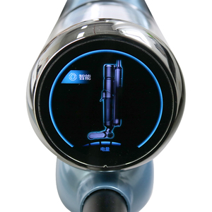 Y ashnd ry ashasher loloor ater et acuacuacuum leleaner nd OP ordordless For OME se OICE ontrol loloor Asher - Product Image 3