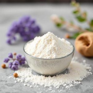 Yüksek kaliteli ishal kabartma bağırsak Flora kolesterol kontrolü