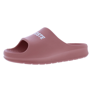 Scarpe da Donna Serve Slide 2.0 Rosa/Bianco, 100% Autentiche, Made in Cina - Product Image 3