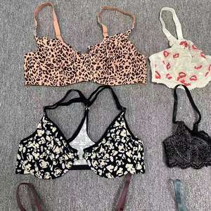 Commande à l'étranger Stock Expédition Inventaire Sexy Coupe Mince Maille <span class=keywords><strong>Transparent</strong></span> Coloré Belle <span class=keywords><strong>Tulle</strong></span> Dentelle Fil Style Français <span class=keywords><strong>Soutien</strong></span>-<span class=keywords><strong>Gorge</strong></span> - Product Image 3