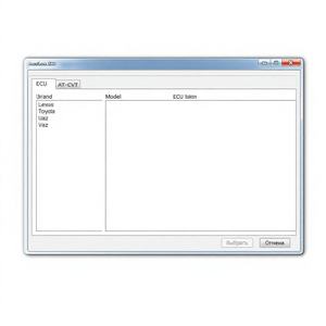 ALEX ECU FLASHER Meilleur logiciel LEAD WRITE ECU <span class=keywords><strong>2021</strong></span> - Product Image 4