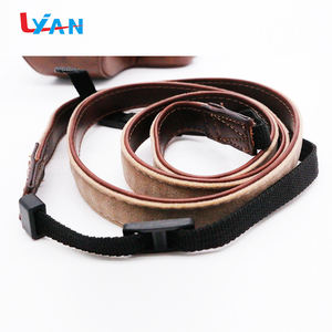 <span class=keywords><strong>Sac</strong></span> en cuir pour appareil <span class=keywords><strong>photo</strong></span> avec logo OEM le plus vendu insère du matériel numérique personnalisé et sacs pour appareil <span class=keywords><strong>photo</strong></span> - Product Image 5