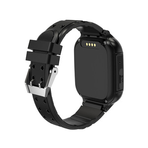DH15 montre intelligente transfrontalière pour étudiants Positionné par GPS 4G Full Netcom Vidéo et téléphone Fonctionnalités Android - Product Image 5